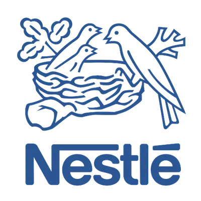 Client Logo